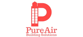 Pureair Building Solutions Pte Ltd